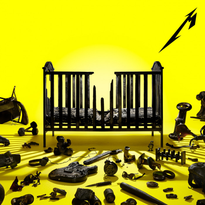 Cover.jpg