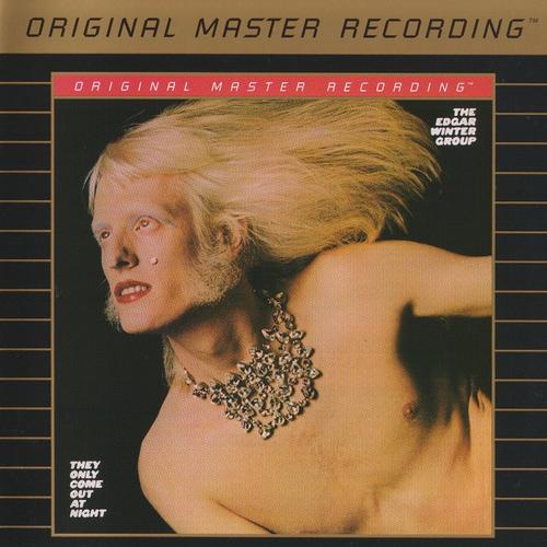 The Edgar Winter Group - They Only Come Out at Night 1972.jpg