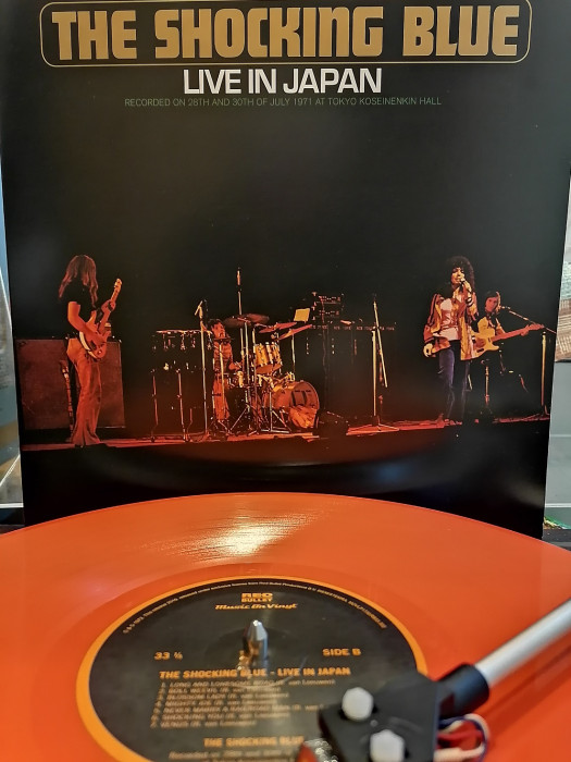 LIVE IN JAPAN 1971.jpg