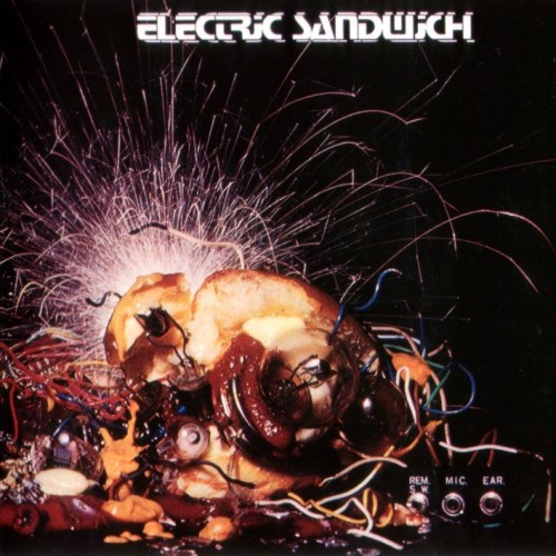 Electric Sandwich 1973.jpg