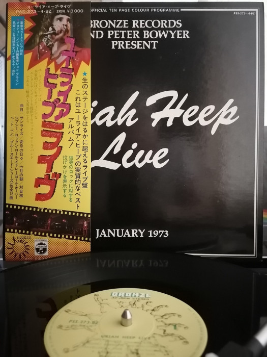 URIAH HEEP- Live 1973.jpg