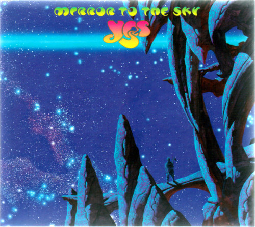 Yes - Mirror To The Sky 2023.jpg