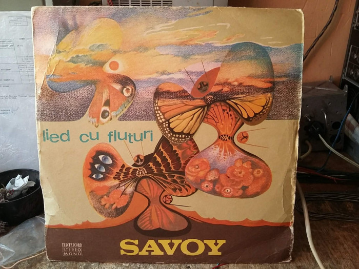 savoy.jpg