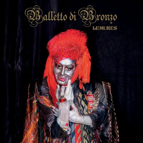 Balletto di Bronzo - Lemures - 2023.jpg