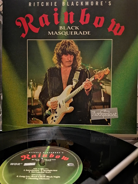 BLACK MASQUERADE vol-1 -2  2018.jpg
