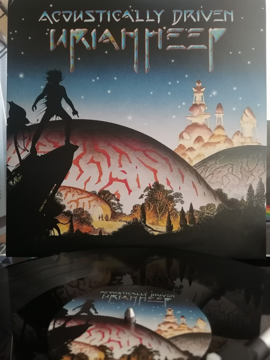 URIAH HEEP-Acoustically Driven 2020.jpg