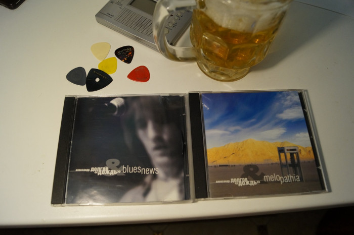 DSC08731.JPG