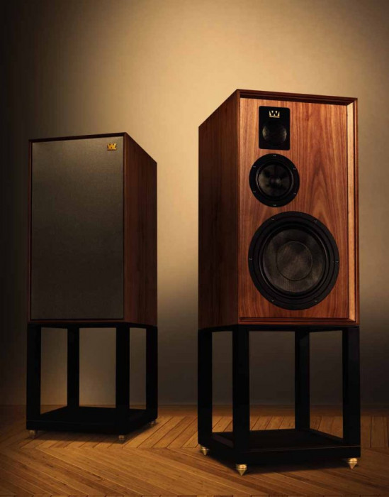 Wharfedale-Dovedale-2023-hifi-news-march-2023-1-768x980.jpg