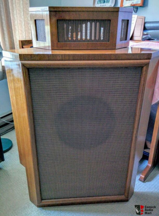 2025379-fb48f8ba-vintage-wharfedale-airedale-omni-directional-speaker.jpg