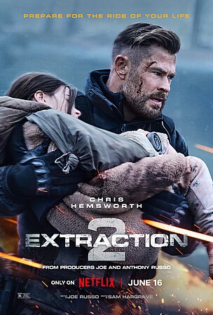 Extraction_2_(film,_2023).jpg