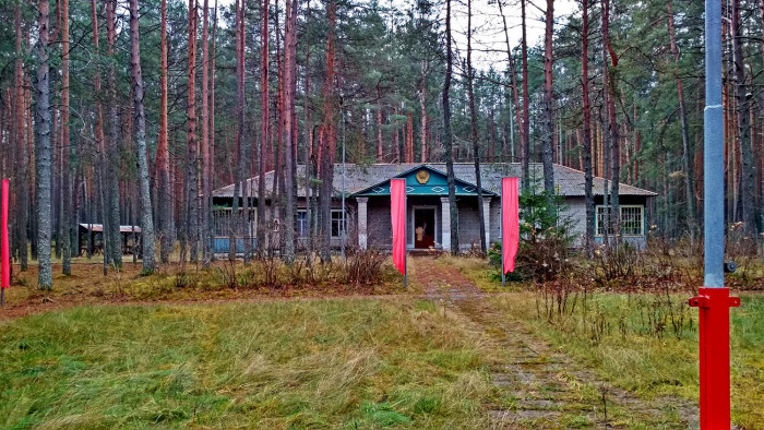 005.jpg