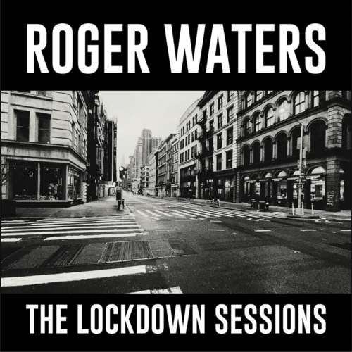 cover (1).png
