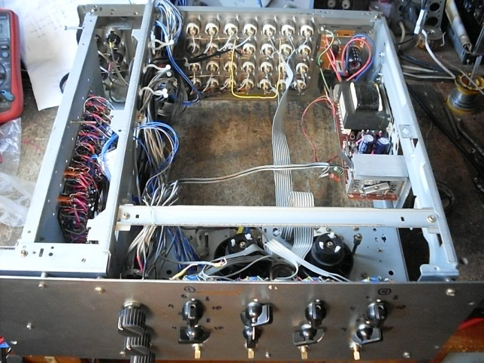 SDC16099.JPG