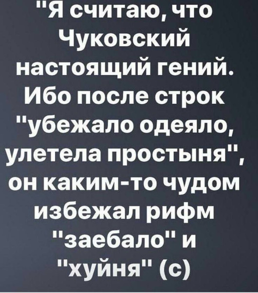 50.jpg
