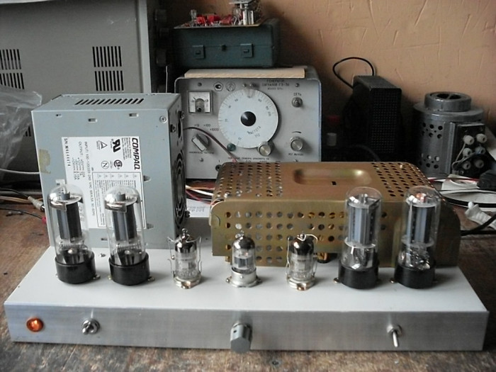 SDC14147.JPG