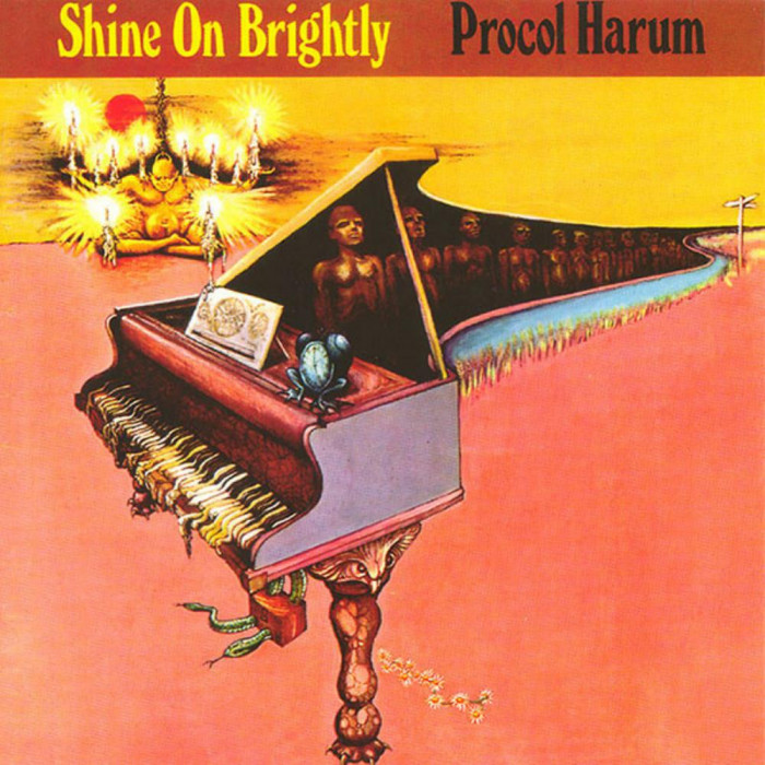 cover_474052772017_r.jpg