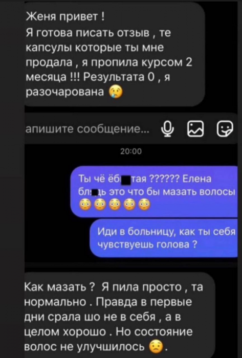 cjkp5dsigdgt2irg4ji0.png
