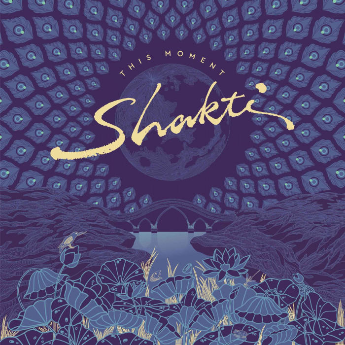 Shakti.jpg