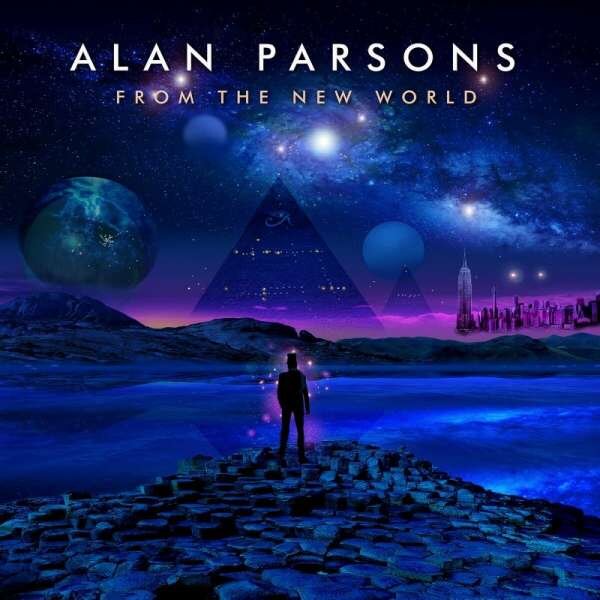 Alan Parsons - From The New World (2022).jpg