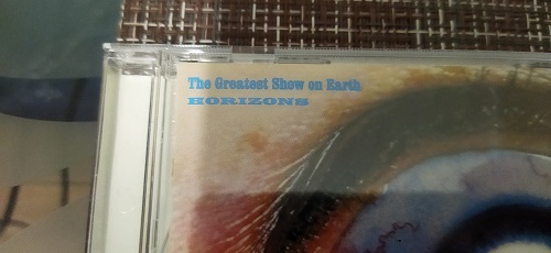 1695574352024.jpg