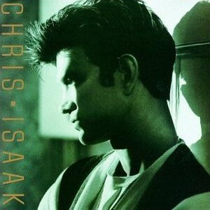 Chris_Isaak_(1986_album).jpg