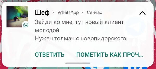 cke9mckigdgvepnuhk8g.jpeg