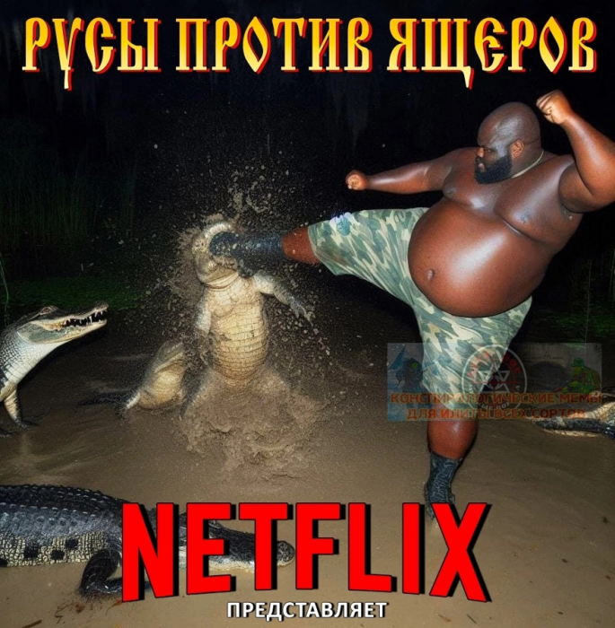 ckdsnpsigdgvepnuhidg.png