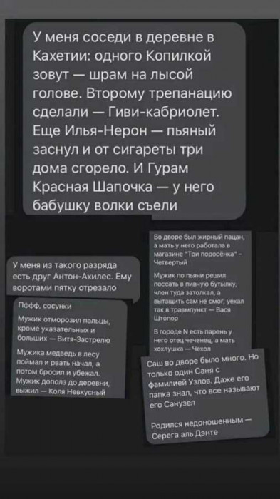 1696440009461.jpg