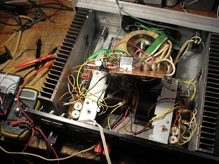 SDC14502.JPG