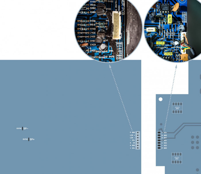 Artboard 1-100-2o.jpg