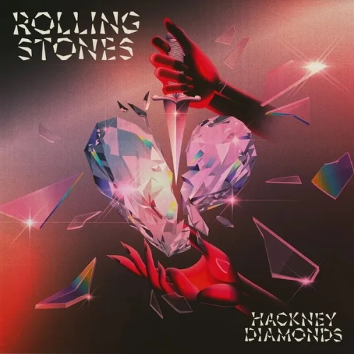 The Rolling Stones - Hackney Diamonds - 2023.jpg