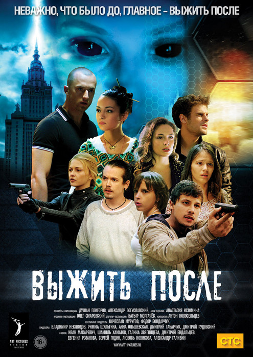 01.JPG