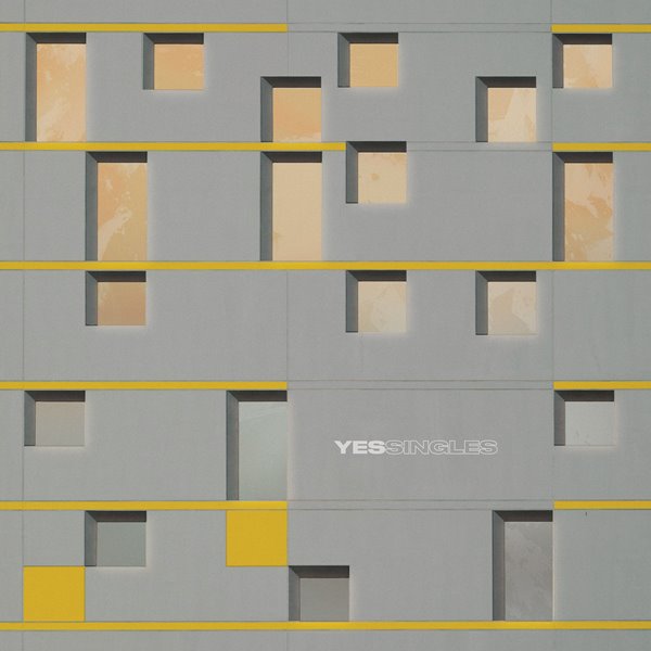 Yes - Yessingles - 2023.jpg