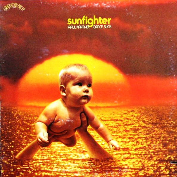Paul Kantner & Grace Slick - Sunfighter (1971).jpg