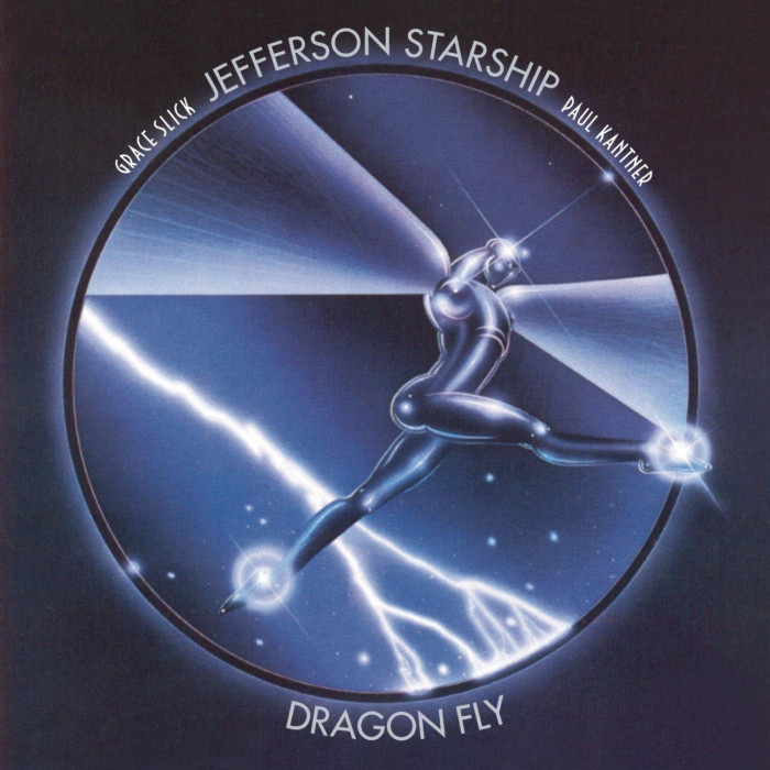 Jefferson Starship 1974_.jpg