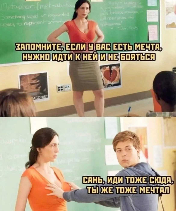 1699616316904.jpg