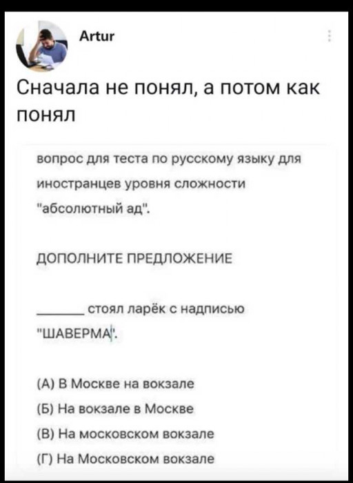 1699931441502.jpg