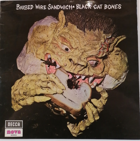 Black Cat Bones 1970.jpg