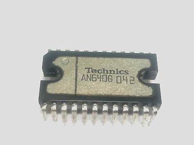 s-l400.png