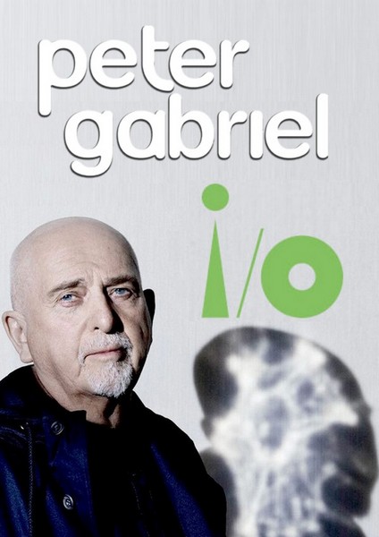 io.jpg
