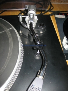 Bild-0071-960x300.jpg