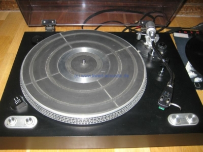 Bild-0052-960x300.jpg