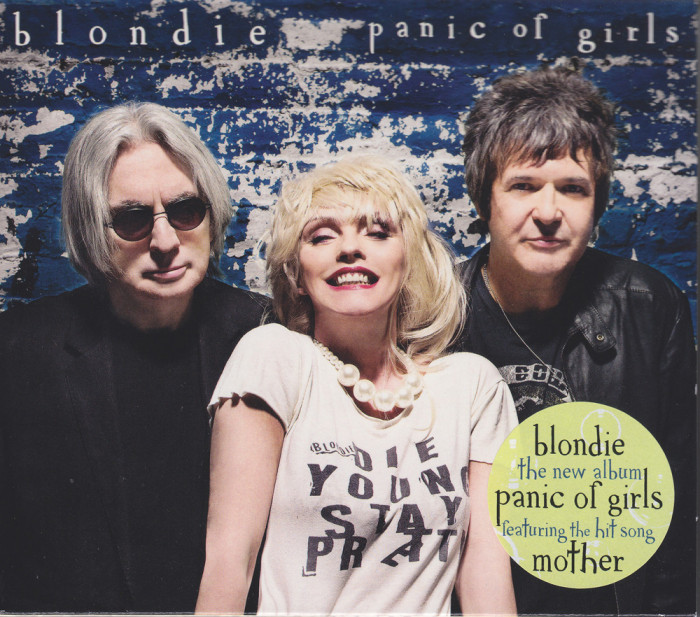box-cover.jpg