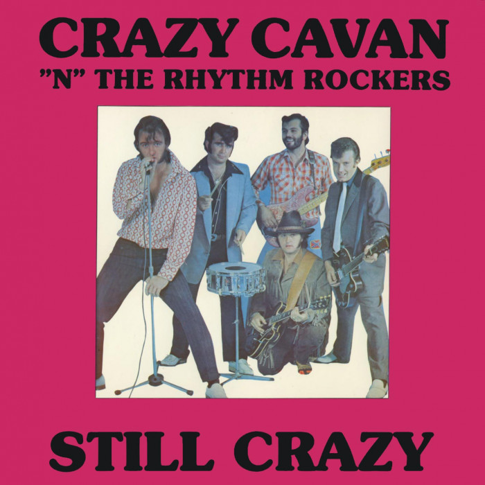 front cover.jpg