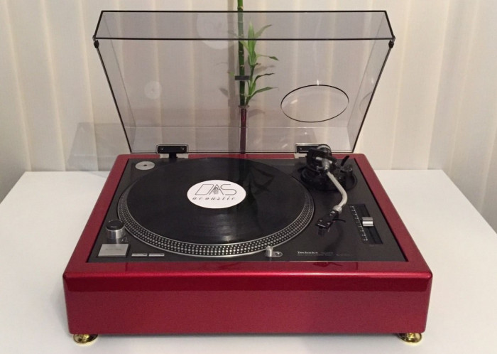 s-l1600 (5).jpg