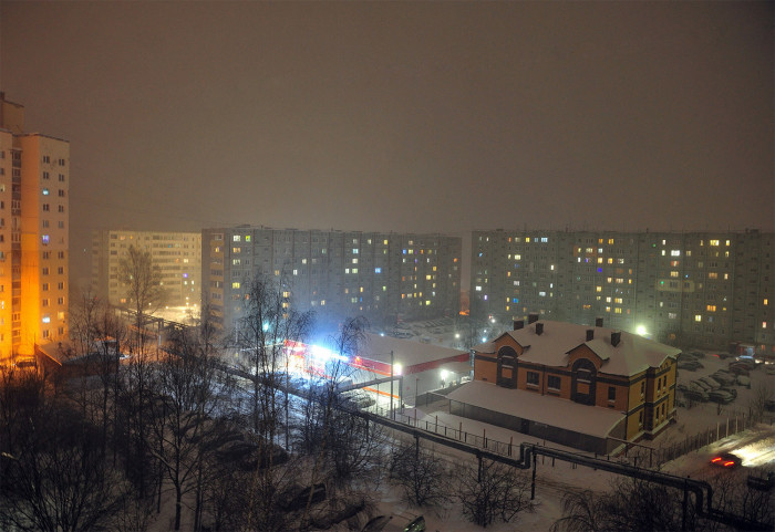 01_07.jpg