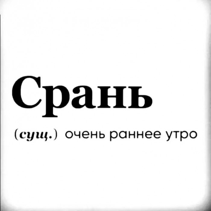 01_02.jpg
