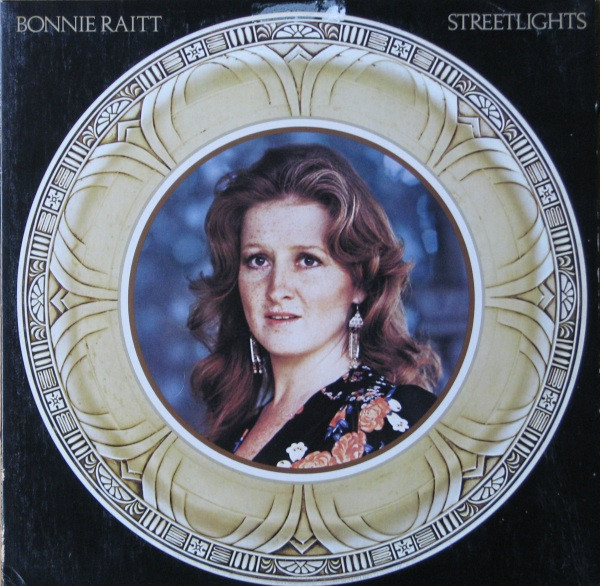 Bonnie Raitt - Streetlights, 1974.jpg