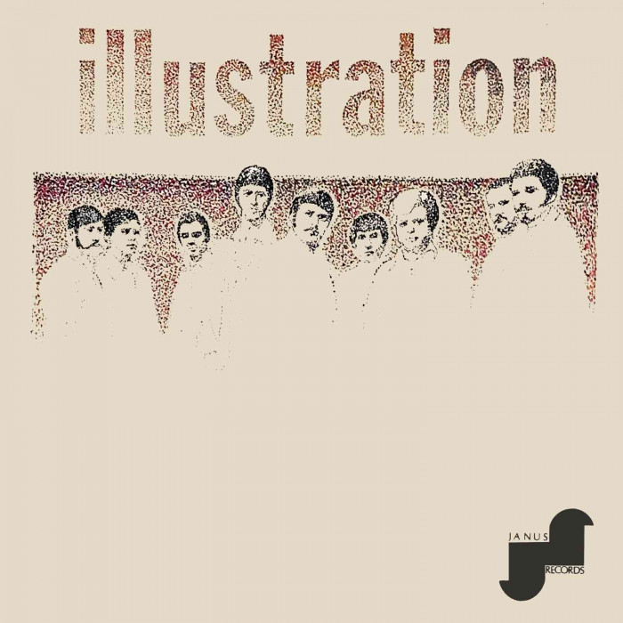 Illustration.jpg