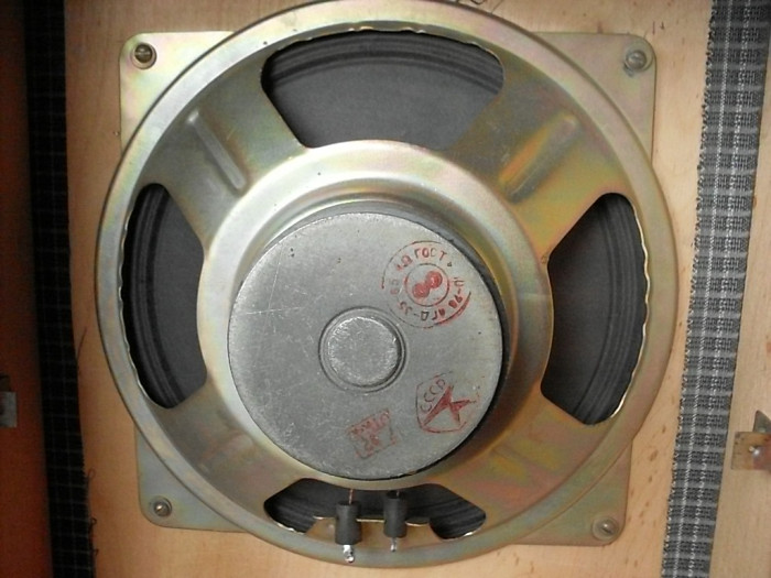 SDC13419.JPG